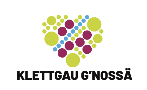 Logo Klettgeno 